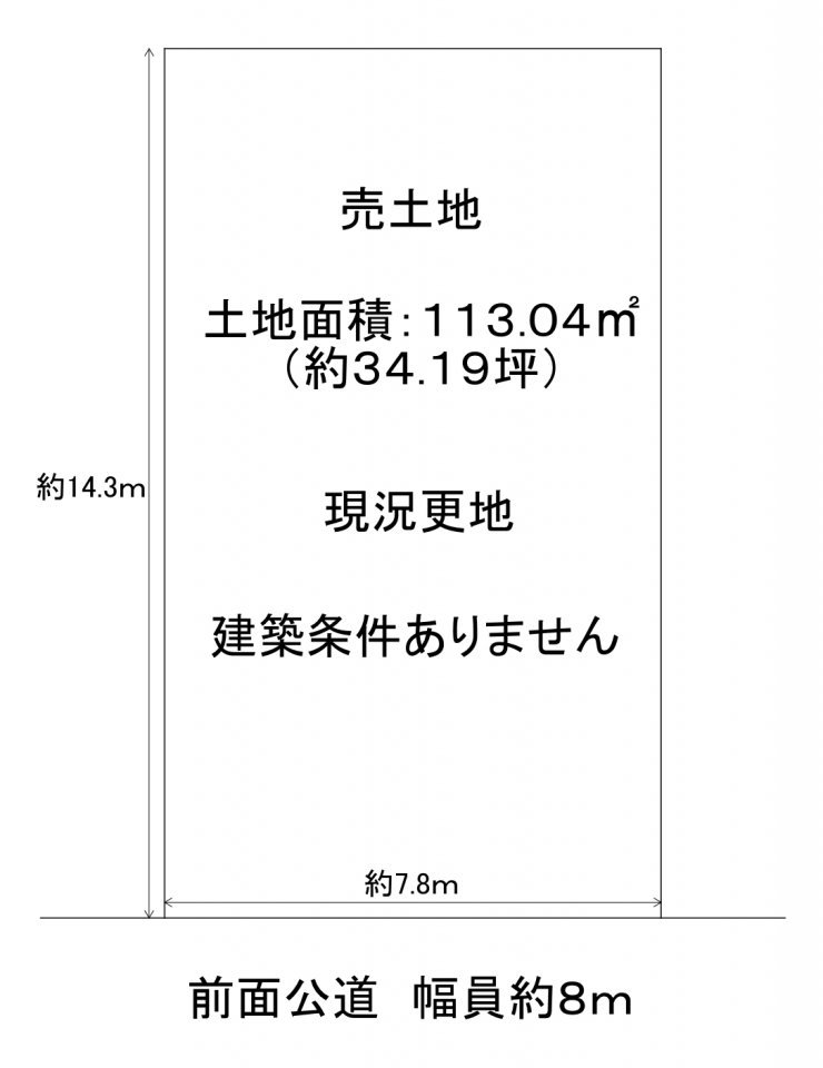 土地図